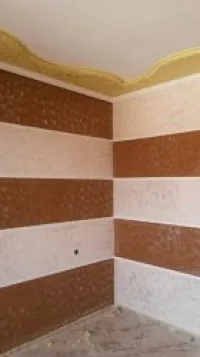 décoration 