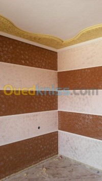 الجزائر-باب-الزوار-ديكورات-و-ترتيب-décoration&nbsp;
