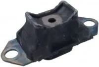 Support Boite Logan 1 - Sandero 1 