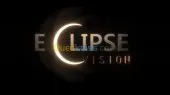 PUB ET PROD AUDIOVISUEL 