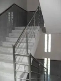 inox