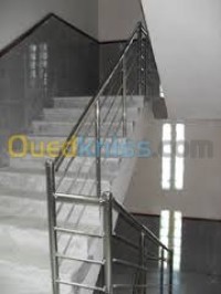 الجزائر-شراقة-بناء-و-أشغال-inox