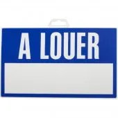 Location Immeuble Alger Draria