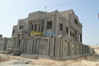 blida-algerie-construction-travaux-de