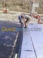 alger-dar-el-beida-algerie-construction-travaux-d-étanchéité