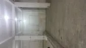 Location Local Alger Cheraga