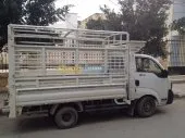 transporteur 
