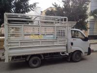 الجزائر-حسين-داي-نقل-و-ترحيل-transporteur