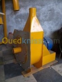 سكيكدة-القل-الجزائر-صناعة-و-تصنيع-service