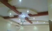 ديكور B13 .. Pvc