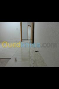 الجزائر-شراقة-بناء-و-أشغال-maçon-professionel