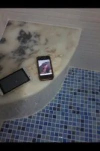 Maçon professionnel 