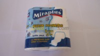 الجزائر-الدويرة-غذائي-mira-plus