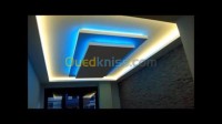 الجزائر-درارية-ديكورات-و-ترتيب-placo-platre