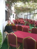 tlemcen-algerie-hôtellerie-restauration-salles-cuisinier-pour-les-mariage