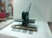 press immatriculation