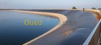 bordj-bou-arreridj-algerie-construction-travaux-geomembrane-geotextiles-pose