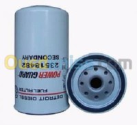 الجزائر-باب-الزوار-أكسسوارات-داخلية-filtre-a-gasoil-23518482