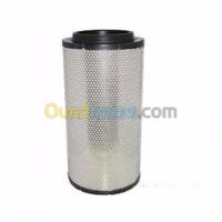 الجزائر-باب-الزوار-أكسسوارات-داخلية-filtre-dr5171r