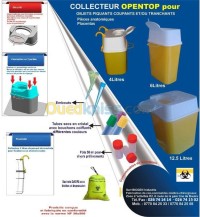 bouira-algerie-médecine-santé-hygiene-hospitaliere