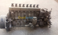 pieces-moteur-pompe-injection-ain-beida-oum-el-bouaghi-algerie