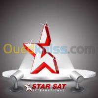 البليدة-الجزائر-صحون-لاقطة-و-أجهزة-استقبال-renouvellement-g-share-dongle