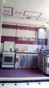 Location bien immobilier Tlemcen Tlemcen