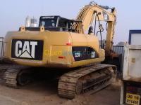 alger-staoueli-algerie-construction-travaux-location-une-pelle-caterpillar-323dl