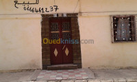 niveau-de-villa-vente-f4-ain-temouchent-sidi-ben-adda-algerie