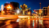 Services photgraphiques PRO
