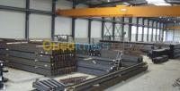 tlemcen-maghnia-algerie-construction-travaux-fabrication-et-montage-de-charpente