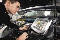 reparation-auto-diagnostic-diagnostique-et-depannage-electauto-bejaia-algerie