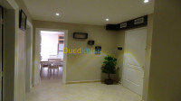 appartement-location-vacances-f3-oran-algerie