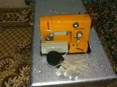 machine acourde
