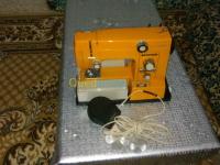 alger-draria-algerie-machines-à-coudre-machine-acourde