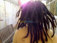 الجزائر-شوفالي-تجميل-و-جمال-dreadlocks