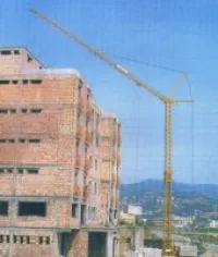location grue GMR20-10 + betonie atlas