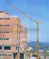 setif-algerie-construction-travaux-location-grue-gmr20-10-betonie-atlas