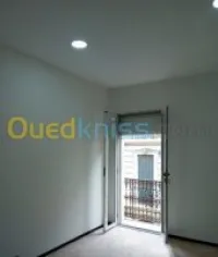 Vente Appartement F2 Oran Oran