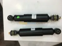 AMORTISSEUR AVANT MAHINDRA SCORPIO