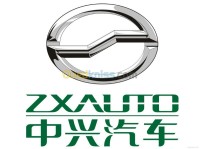 المحرك-و-علبة-السرعة-plaquette-de-frein-foryota-عين-مليلة-دار-البيضاء-أم-البواقي-الجزائر