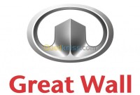 المحرك-و-علبة-السرعة-plaquette-de-frein-great-wall-wingle-عين-مليلة-دار-البيضاء-أم-البواقي-الجزائر