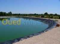 برج-بوعريريج-الجزائر-صناعة-و-تصنيع-geomembranepehd-geotexile