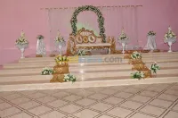 location Salle des fêtes 