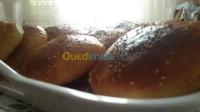 tipaza-kolea-algerie-traiteurs-gateaux-pain-fait-maison