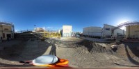 الجزائر-حيدرة-إشهار-و-اتصال-virtual-reality-animation-modelisation