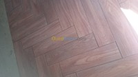 بناء-و-أشغال-macon-بودواو-بومرداس-الجزائر