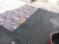 بناء-و-أشغال-macon-بودواو-بومرداس-الجزائر