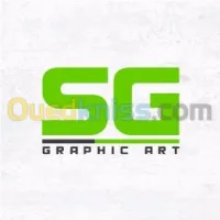 creation animation