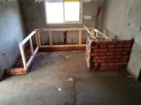 carreleur faïencerie 